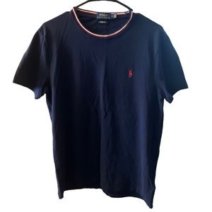 Ralph Lauren Men Shirt